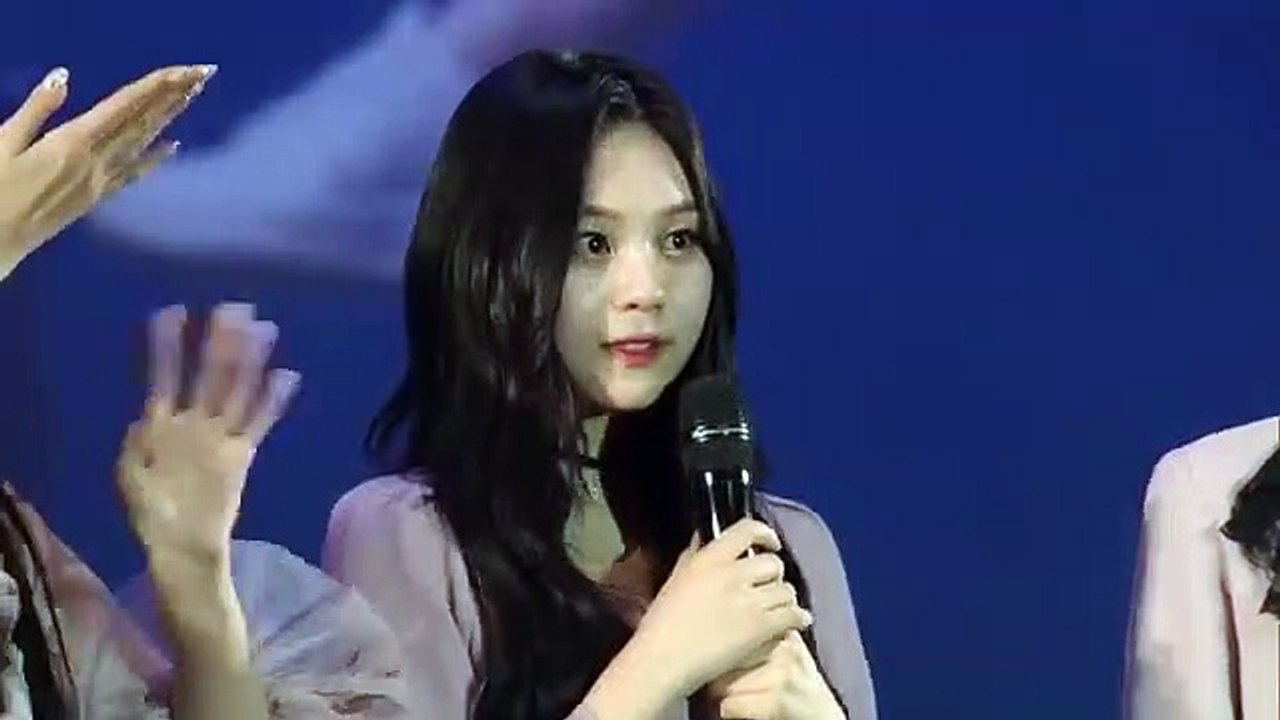 사천출장안마 ☎{Ø1Øt7307t5207}♥{ 카톡SBS88 }【예v약ヌ금NO!】사천출장안마 사천출장마사지 -황제 사천오피 사천출장전문업소 사천출장안마 =사천콜걸