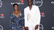 Dwyane Wade 'can't wait' to marry Gabrielle Union again