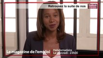 Reconstruction de notre-dame de paris : le sénat modifie le projet de loi - Les matins du Sénat (12/07/2019)
