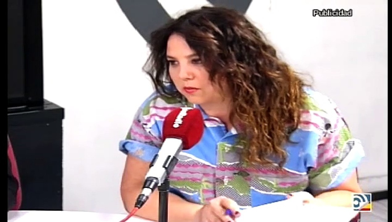 Tertulia de Federico: Sánchez quiere reformar la Constitución y se abre a Podemos