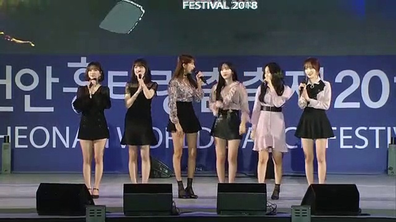 논산출장안마 ☎{Ø1Øt7307t5207}♥{ 카톡SBS88 }【예v약ヌ금NO!】논산출장안마 논산출장마사지 -황제 논산오피 논산출장전문업소 논산출장안마 =논산콜걸