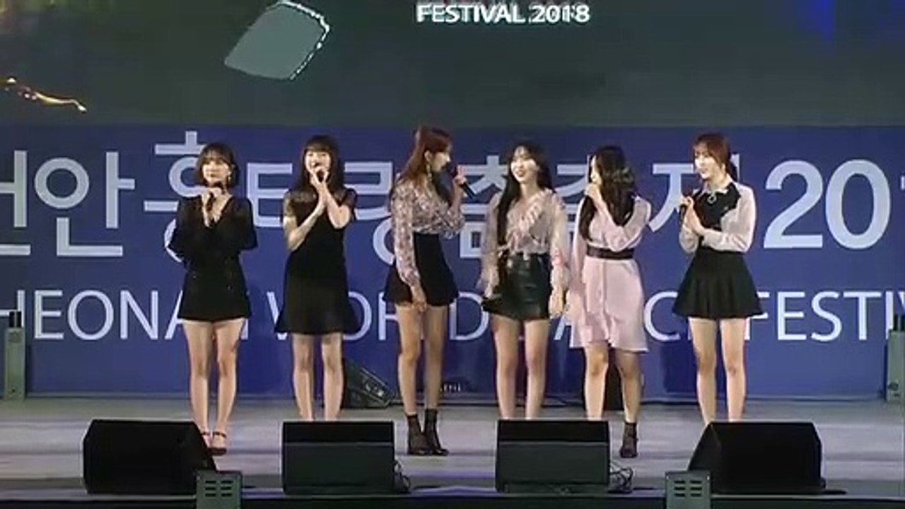 평창출장안마 ☎{Ø1Øt7307t5207}♥{ 카톡SBS88 }【예v약ヌ금NO!】평창출장안마 평창출장마사지 -황제 평창오피 평창출장전문업소 평창출장안마 =평창콜걸