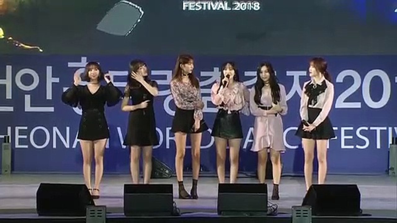 문경출장안마 ☎{Ø1Øt7307t5207}♥{ 카톡SBS88 }【예v약ヌ금NO!】문경출장안마 문경출장마사지 -황제 문경오피 문경출장전문업소 문경출장안마 =문경콜걸