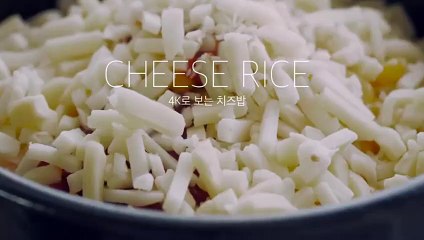 완도출장안마 -후불100%ョØ1ØE2997E5327｛카톡KC789｝ 완도전지역출장안마 완도오피걸 완도출장마사지 완도안마 완도출장마사지 완도콜걸샵ュユョ