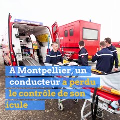 Les célébrations de la qualification de l'Algérie en demi-finale de la CAN tournent mal