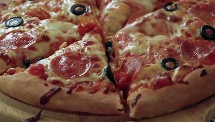 용산출장안마 -후불100%ョØ1ØE7362E3210｛카톡BB5858｝ 용산전지역출장안마 용산오피걸 용산출장마사지 용산안마 용산출장마사지 용산콜걸샵∀∑