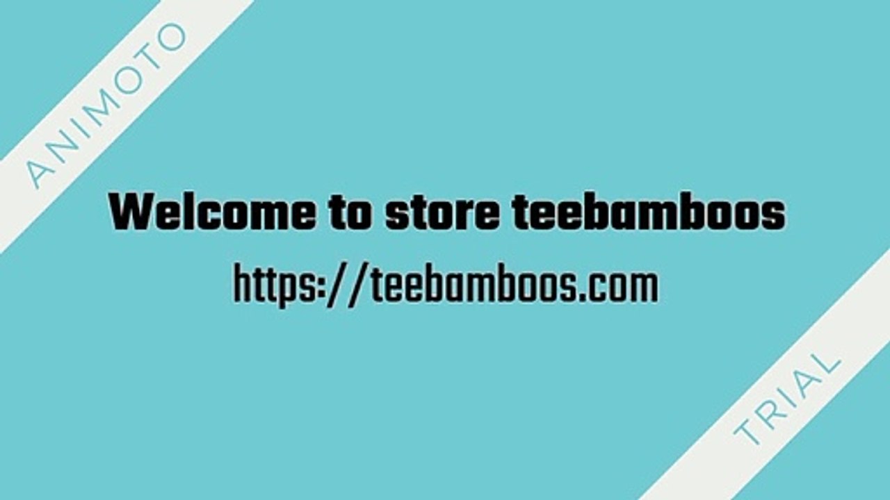 Ohana Means Family Hawaiian Flowers shirt