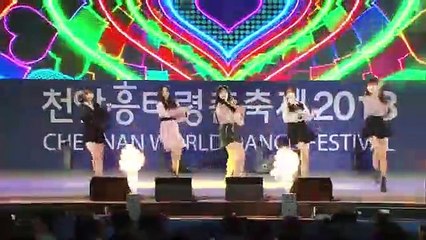 괴산출장안마 ☎{Ø1Øt7307t5207}♥{ 카톡SBS88 }【예v약ヌ금NO!】괴산출장안마 괴산출장마사지 -황제 괴산오피 괴산출장전문업소 괴산출장안마 =괴산콜걸