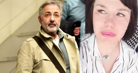 Pucca'nın ceza almasına sinirlenen Mehmet Aslantuğ'dan Osman Öcalan göndermesi