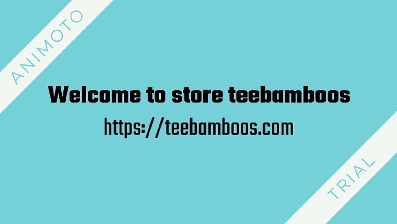 S.S. Minnow Island charter exotic trips free lunches shirt