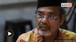 Tajuddin succeeds in application to strike out suit by Tony Pua, Anthony Loke