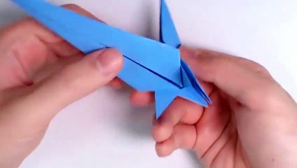 담양출장안마 -후불100%ョØ1ØE7685E6221｛카톡PP888｝ 담양전지역출장안마 담양오피걸 담양출장마사지 담양안마 담양출장마사지 담양콜걸샵∧⊙▼