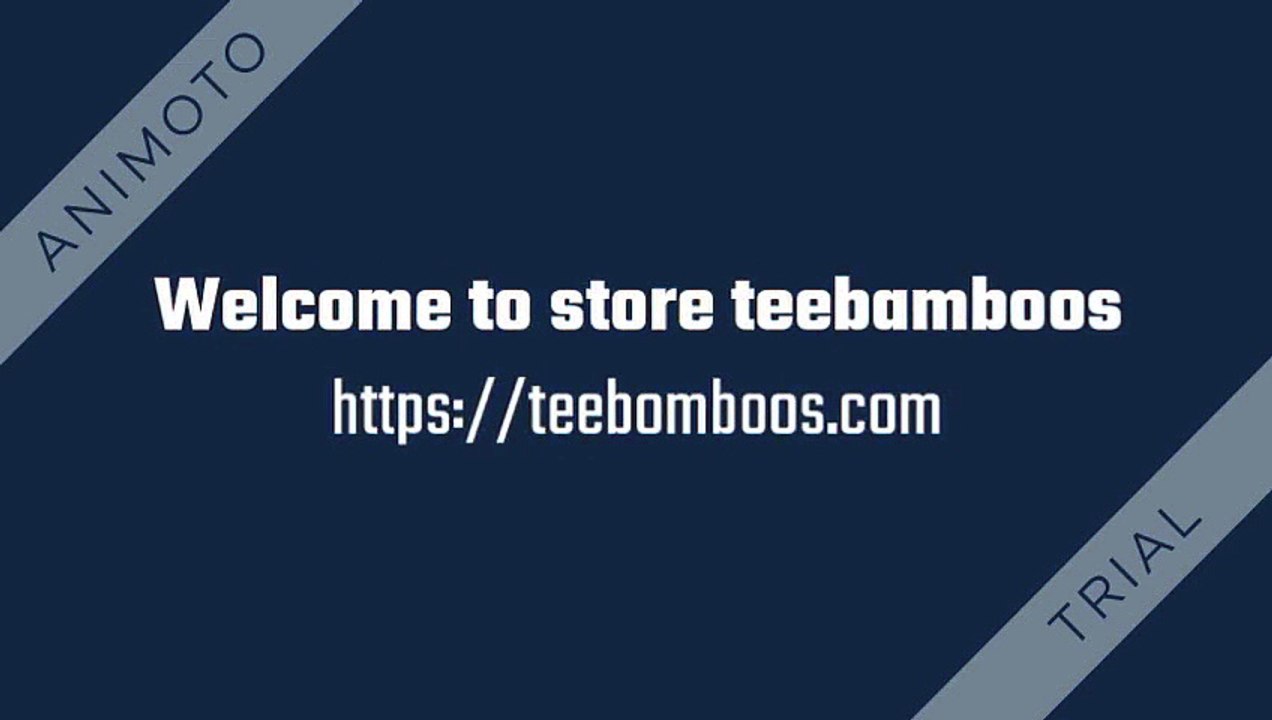 Save The Bees Ts If We Die We Are Taking You With Us shirt