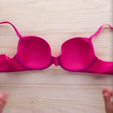 Summer is here and so are these 9 clever beauty hacks!