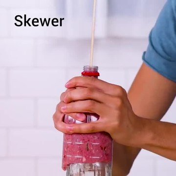 Grill away with these 11 clever grilling hacks!