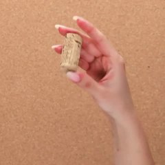 Spark joy with these 10 home organization hacks!