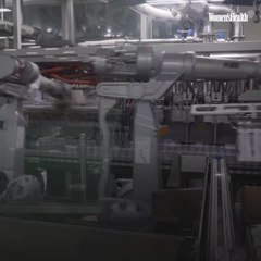 Waste-Free Toothpaste Tablets Are The New Way To Clean Your Teeth