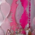 Make These Giant Party Streamers in Just 20 Minutes