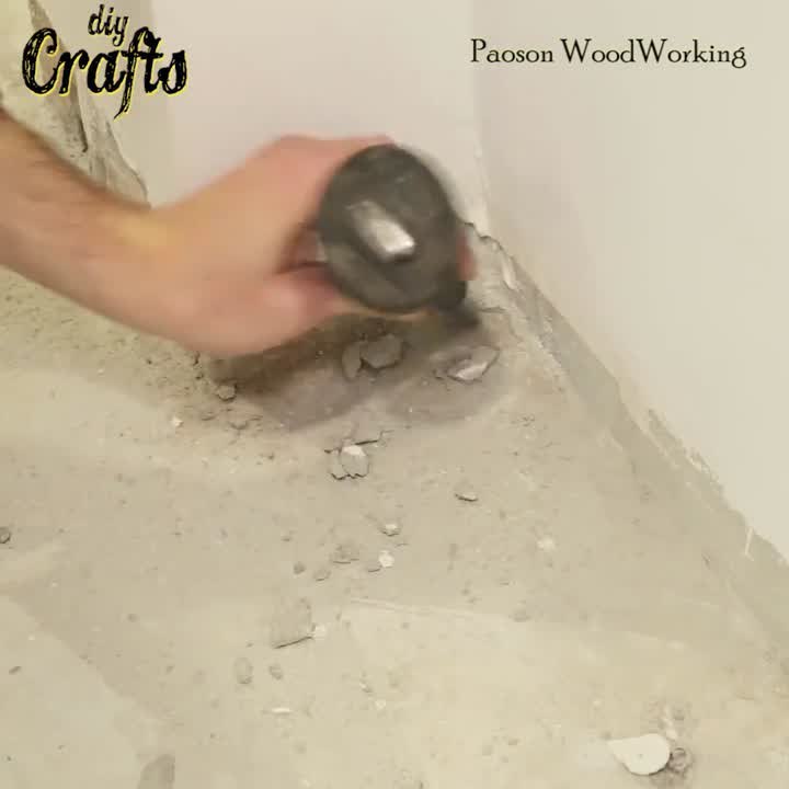 How to Lay Laminate Flooring