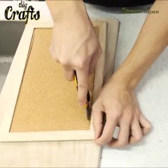 Sharpest Pasta Kitchen Knife in the World