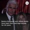 How Barbra Streisand and James Brolin Have Kept Their Marriage Strong for 20 Years