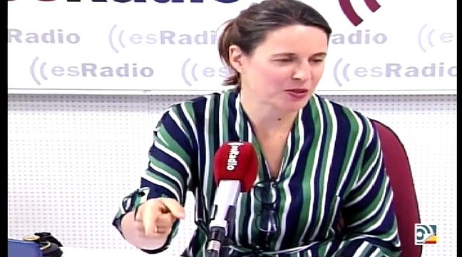 Crónica Rosa: Isabel Pantoja, hundida tras salir de 'Supervivientes'