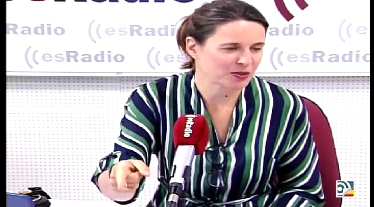 Crónica Rosa: Isabel Pantoja, hundida tras salir de 'Supervivientes'