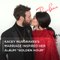 Kacey Musgraves and Ruston Kelly Are One of Country Music's Cutest Couples
