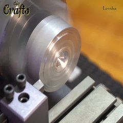 Making a Lock That 'Does Not' Open Even With its Key