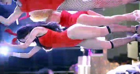 석수출장안마 -후불100%ョØ1ØA8279A9904｛카톡soos99｝ 석수전지역출장안마 석수오피걸 석수출장마사지 석수안마 석수출장마사지 석수콜걸샵キギク