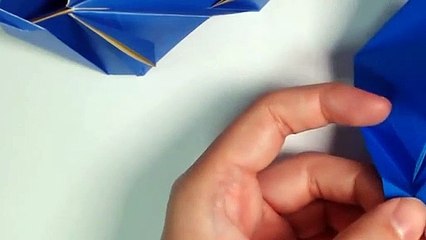 양평출장안마 -후불100%ョØ7ØE7301E9649｛카톡ZF66｝ 양평전지역출장안마 양평오피걸 양평출장마사지 양평안마 양평출장마사지 양평콜걸샵≠±×