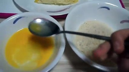 신시가지출장안마 -후불100%ョØ7ØE7301E9649｛카톡LA25｝ 신시가지전지역출장안마 신시가지오피걸 신시가지출장마사지 신시가지안마 신시가지출장마사지 신시가지콜걸샵◆↓∈