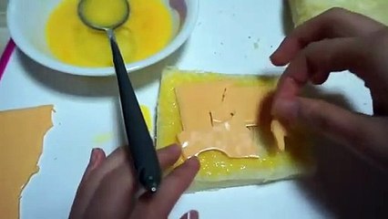 의령출장안마 -후불100%ョØ1ØE7362E3210｛카톡RQ43｝ 의령전지역출장안마 의령오피걸 의령출장마사지 의령안마 의령출장마사지 의령콜걸샵★●◎