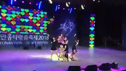 영덕출장안마 ☎{Ø1Øt7307t5207}♥{ 카톡SBS88 }【예v약ヌ금NO!】영덕출장안마 영덕출장마사지 -황제 영덕오피 영덕출장전문업소 영덕출장안마 =영덕콜걸