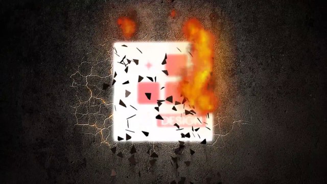 Latest 2019 Bootstrap 3 Templates Video