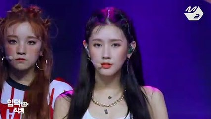 의령출장안마-후불100%ョØ1ØE2831E6504｛카톡UV73｝의령전지역출장안마 의령오피걸 의령출장샵 의령출장안마 의령콜걸샵 출장마사지モムり