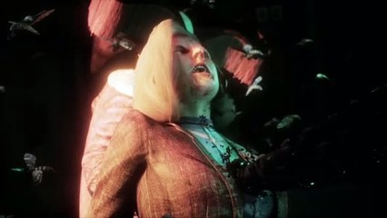 Remothered: Tormented Fathers - Lanzamiento físico