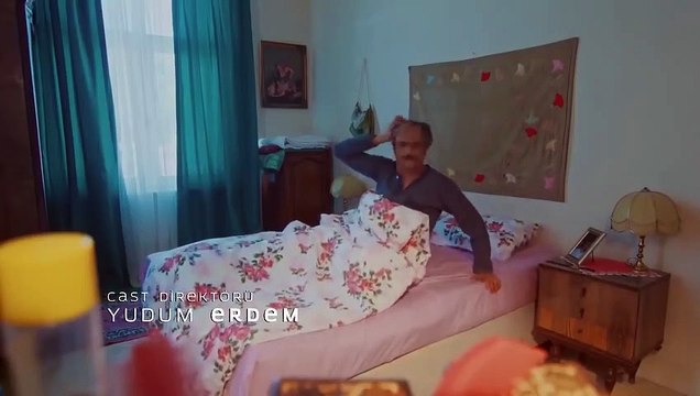 يكفي ان تبتسم الحلقة 1 - هل صرب آتٍ اليوم؟‎‎