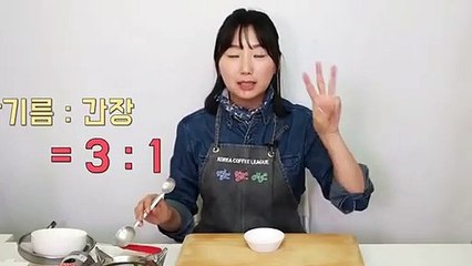 포항출장안마 -후불100%ョØ1ØE2671E8135｛카톡ZHF526｝ 포항전지역출장안마 포항오피걸 포항출장마사지 포항안마 포항출장마사지 포항콜걸샵きぎく