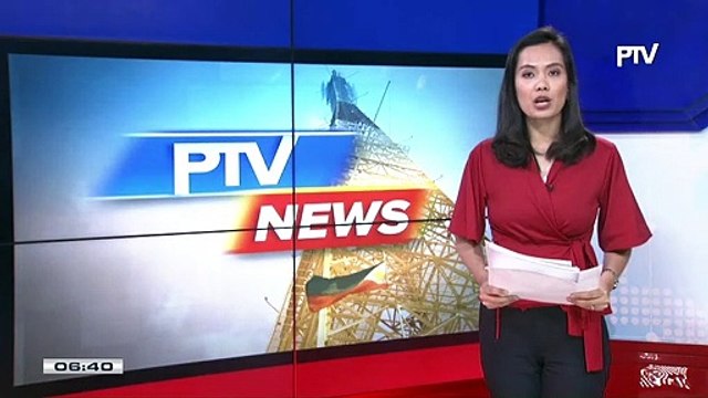 IBP, humiling ng dagdag na panahon para kausapin ang mga mangingisda