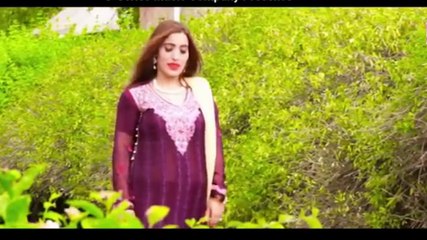 Pashto New Songs 2019 Bewafa - Meena Ulfat