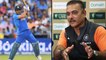 ICC Cricket World Cup 2019 : Dhoni At No 7 Was A Team Strategy : Ravi Shastri || Oneindia Telugu