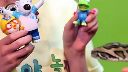 관악출장안마 -후불100%ョØ1ØE2671E8135｛카톡LA369｝ 관악전지역출장안마 관악오피걸 관악출장마사지 관악안마 관악출장마사지 관악콜걸샵∑⇒∃