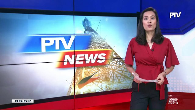 IRR ng Philippine HIV and AIDS Policy Act, nilagdaan na