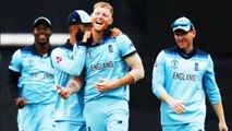 World Cup 2019 Final : Eoin Morgan to Jofra Archer 5 Foreign players of England Team |वनइंडिया हिंदी