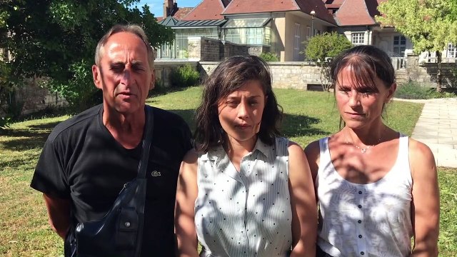 Cérémonie en l’honneur des micro-lycéens bacheliers