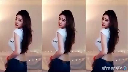 대전출장안마 후불100%ョ010a6686a5378｛카톡FC81｝대전전지역출장마사지샵'예약'대전출장lc안마lc대전출장안마cos여3대전마사지황형▤∬←