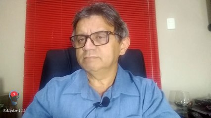 Dicas de... 11.07.2019 - Dr. Leite (Como sacar o FGTS)