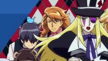 상무출장안마 -후불100%ョØ1ØE2671E8135｛카톡AQ52｝ 상무전지역출장안마 상무오피걸 상무출장마사지 상무안마 상무출장마사지 상무콜걸샵Å∑