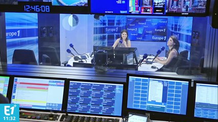 Lyon : une femme soupçonnée d'avoir agressée une vétérinaire après la mort de son chien